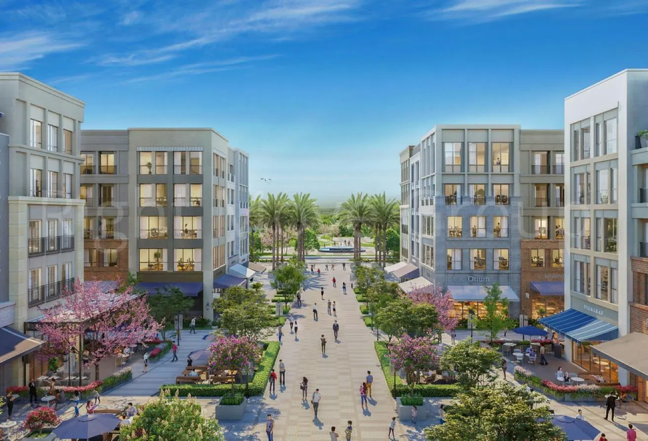 116225568 - Property Main Image