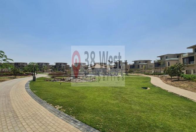 8585451 - Property Image 3