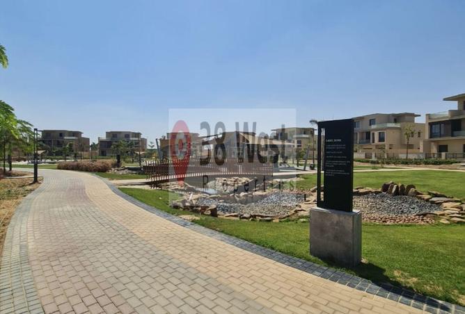 8585451 - Property Main Image