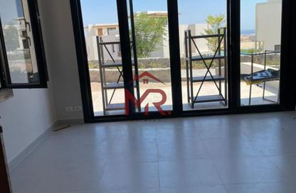 منزل مزدوج - 3 - 4 للبيع في طريق نادي واستاد الجونة - الجونة - الغردقة - محافظة البحر الاحمر