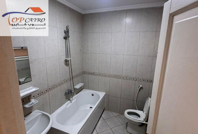 69053911 - صورة العقار 2