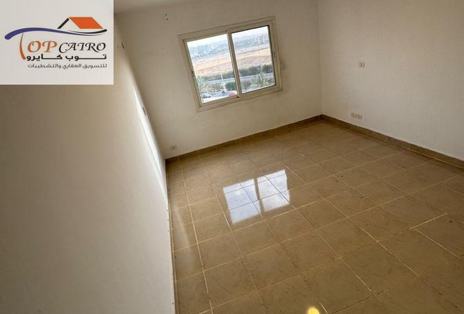 69053911 - صورة العقار 3