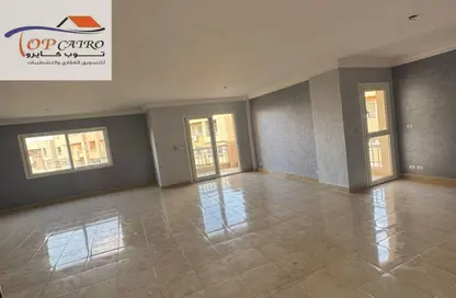 شقة - 4 غرف نوم - 3 حمامات للايجار في B11 - مدينتي - القاهرة