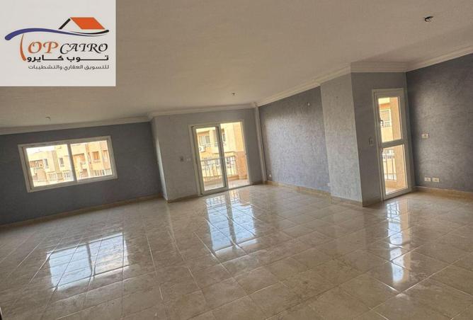 69053911 - الصورة الرئيسية للعقار