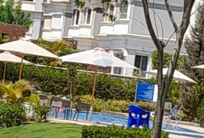 113533968 - صورة العقار 3