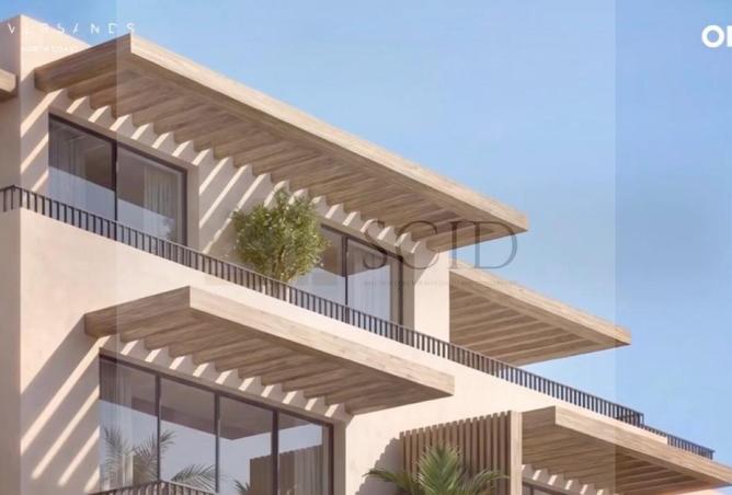99402814 - Property Image 3