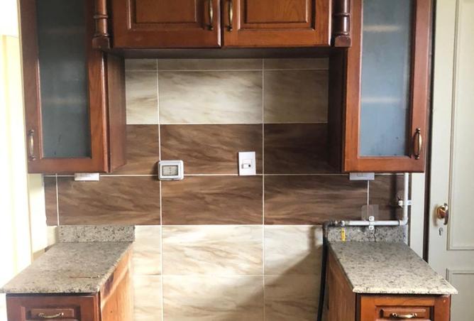 8480202 - الصورة الرئيسية للعقار