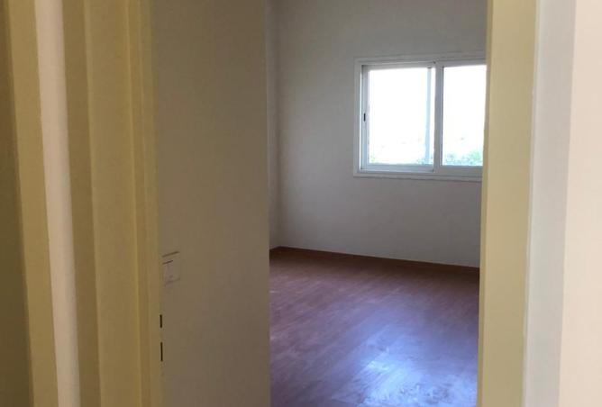 8480202 - صورة العقار 3