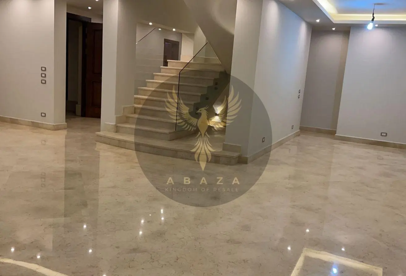 120608430 - الصورة الرئيسية للعقار