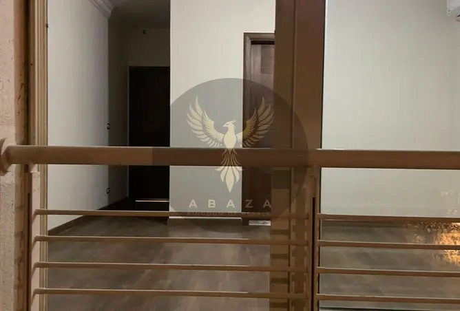 120608430 - صورة العقار 3