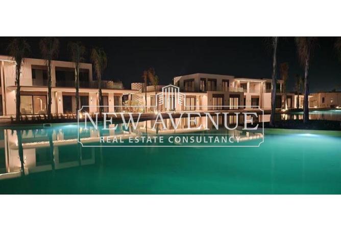 67736774 - صورة العقار 3