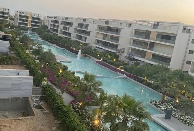 88135799 - الصورة الرئيسية للعقار