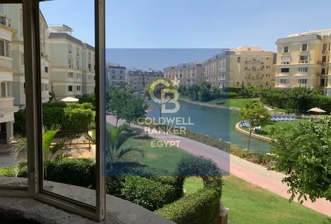 109918941 - صورة العقار 3