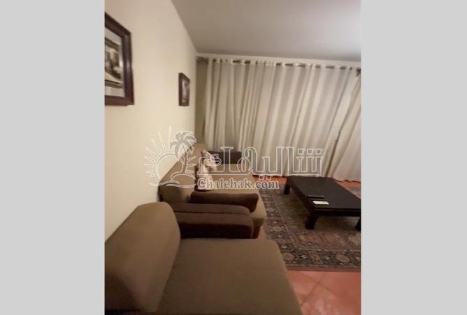 8605170 - Property Main Image