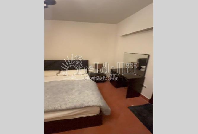 8605170 - Property Image 3