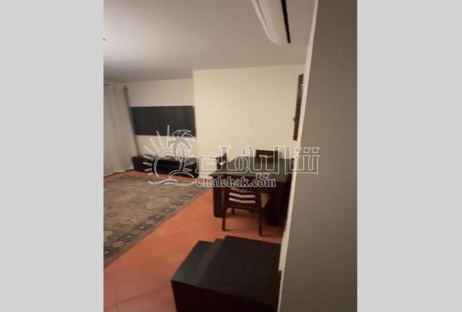 8605170 - Property Image 2