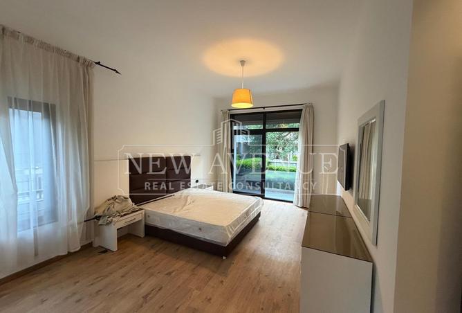 90163249 - Property Image 3