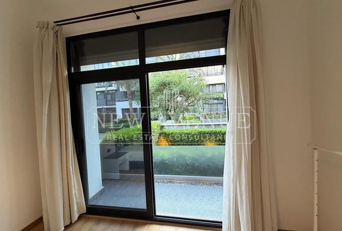 90163249 - Property Image 2