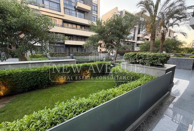 90163249 - Property Main Image
