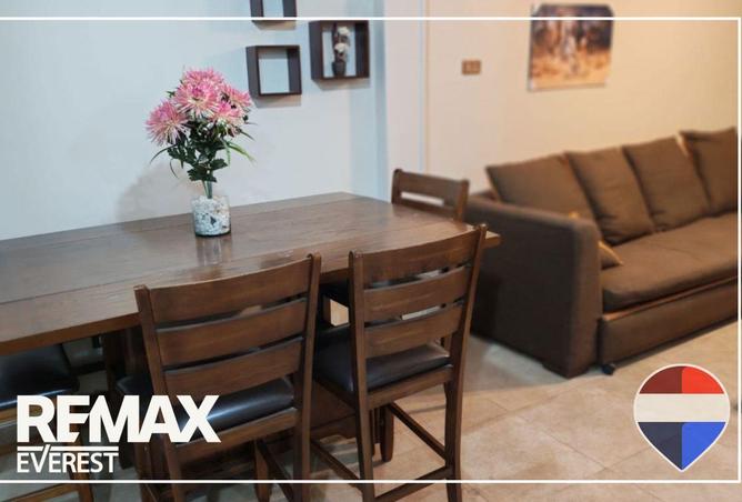 53220988 - Property Image 3