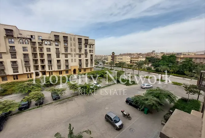 117018870 - Property Image 3