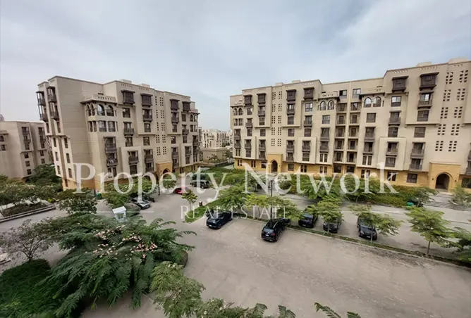 117018870 - Property Image 2