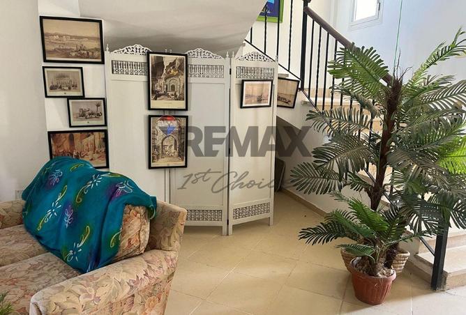 52971367 - صورة العقار 2