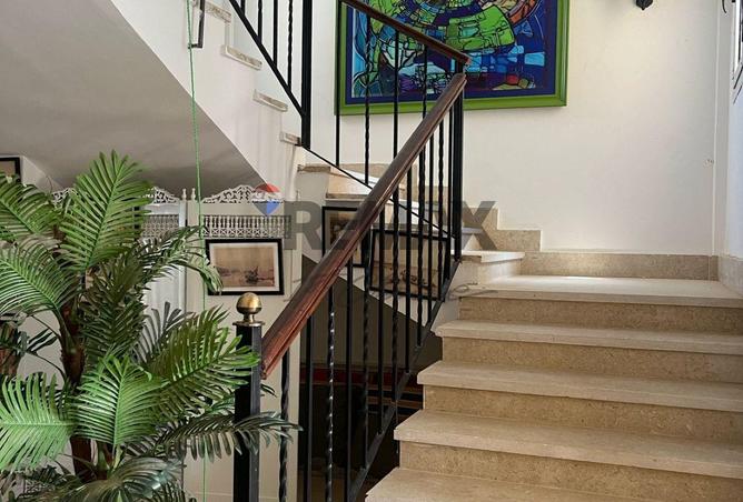 52971367 - الصورة الرئيسية للعقار