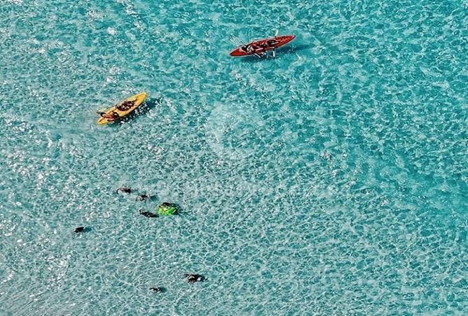 59244168 - صورة العقار 3