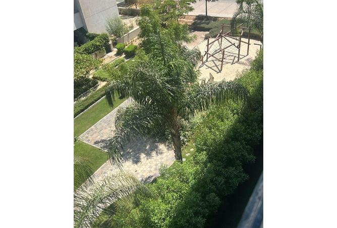107700090 - Property Image 2
