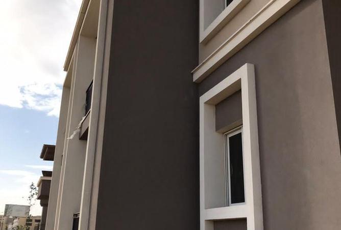 61689856 - Property Image 3