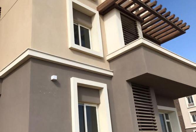 61689856 - Property Image 2