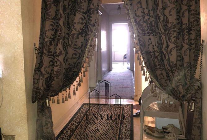 53728082 - صورة العقار 2