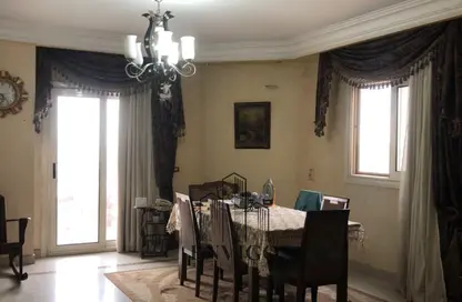 شقة - 3 غرف نوم - 2 حمامات للبيع في شارع الدكتور اسماعيل وهبي - المنطقة العاشرة - مدينة نصر - القاهرة شقة - 3 غرف نوم - 2 حمامات للبيع في شارع الدكتور اسماعيل وهبي - المنطقة العاشرة - مدينة نصر - القاهرة