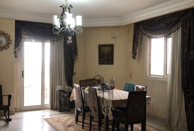 53728082 - الصورة الرئيسية للعقار