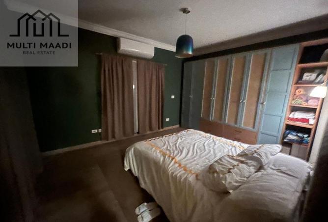 98549590 - صورة العقار 2