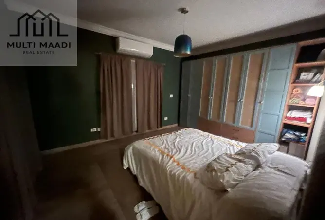 98549590 - صورة العقار 2