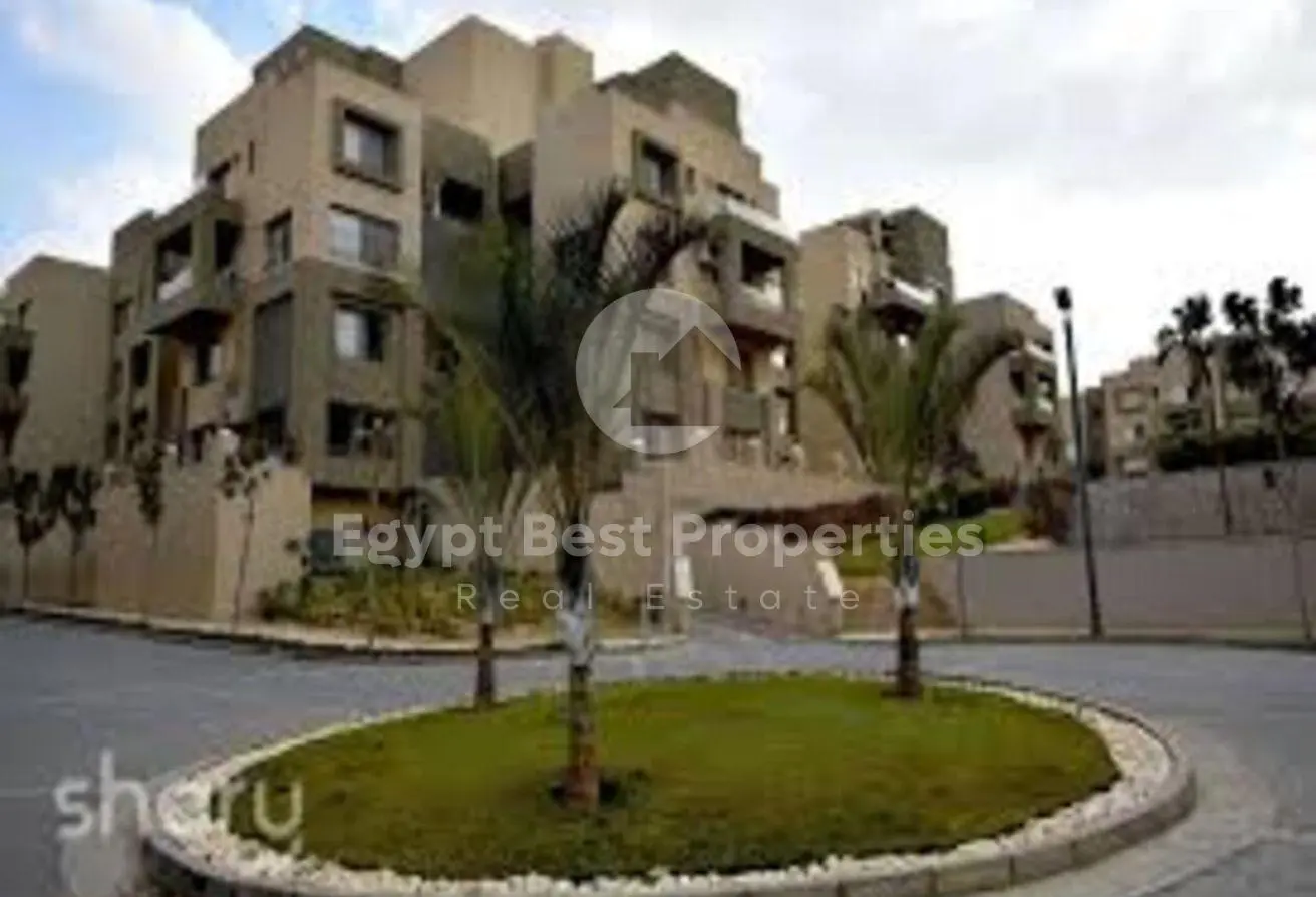 114345687 - الصورة الرئيسية للعقار