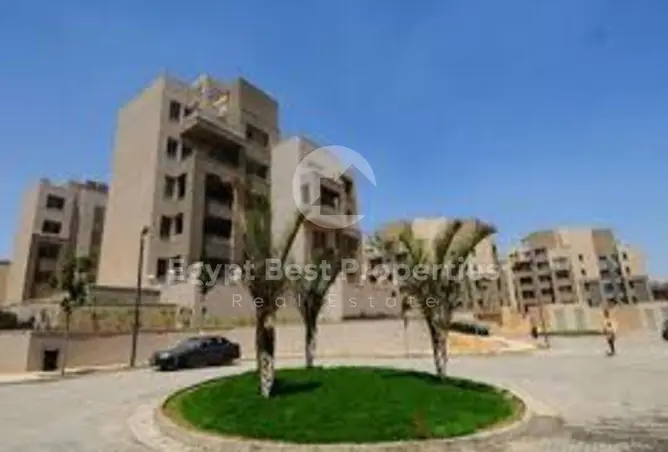 114345687 - صورة العقار 2