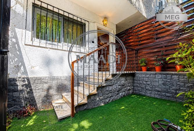 102626560 - Property Main Image