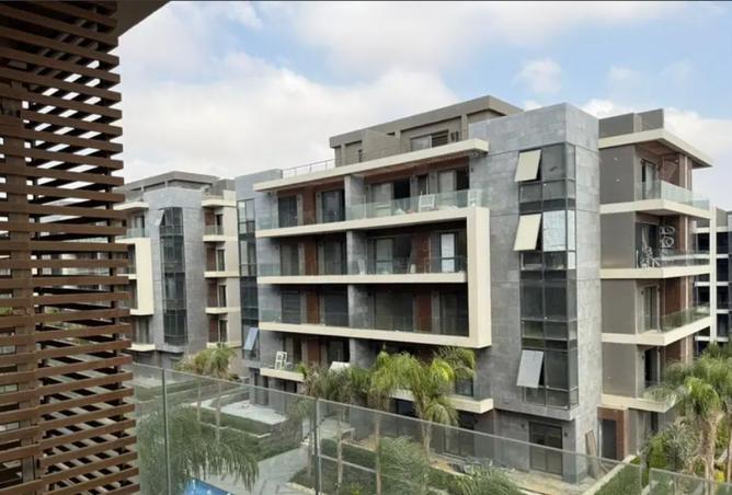 103193755 - Property Main Image
