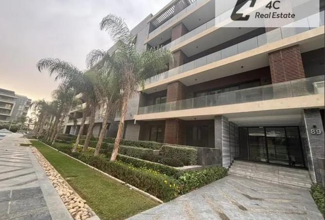 103193755 - Property Image 2