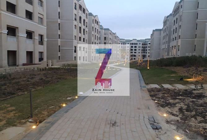 64392070 - Property Image 3