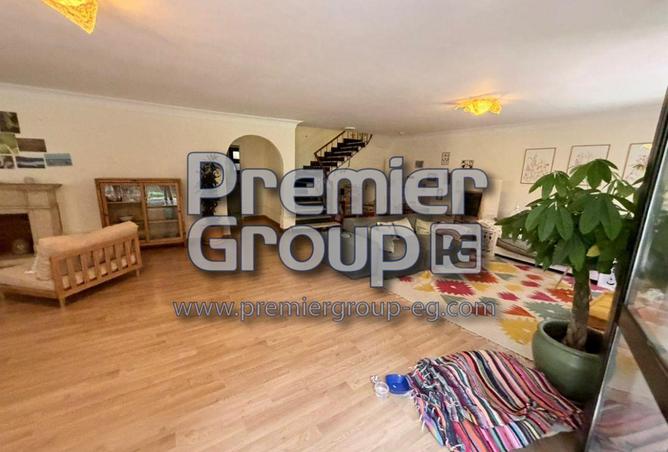 79998970 - Property Main Image