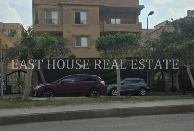 93260123 - Property Image 3