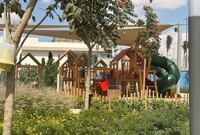 65910007 - صورة العقار 2