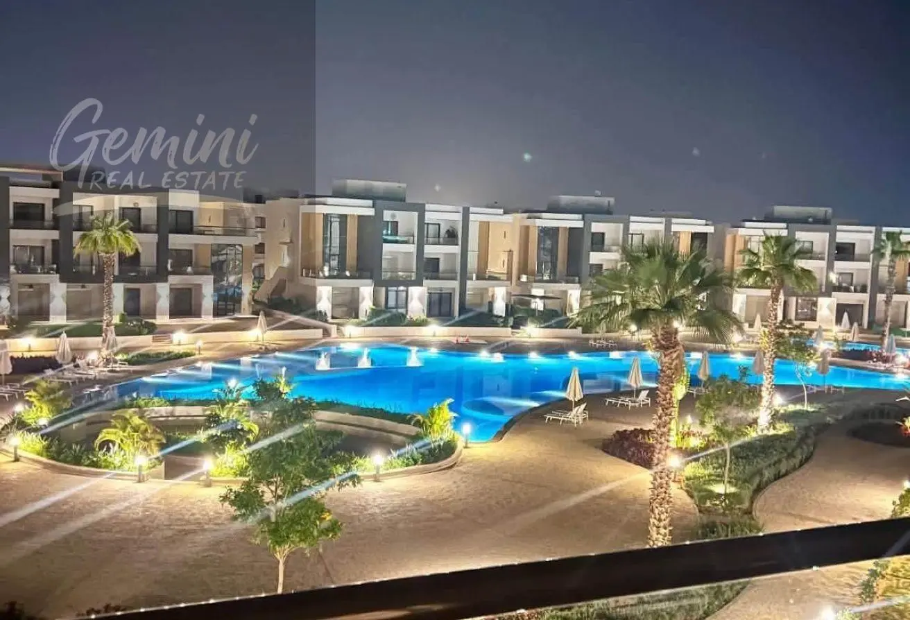 91297210 - Property Main Image