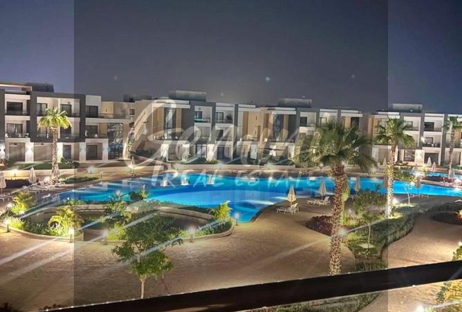 91297210 - Property Main Image