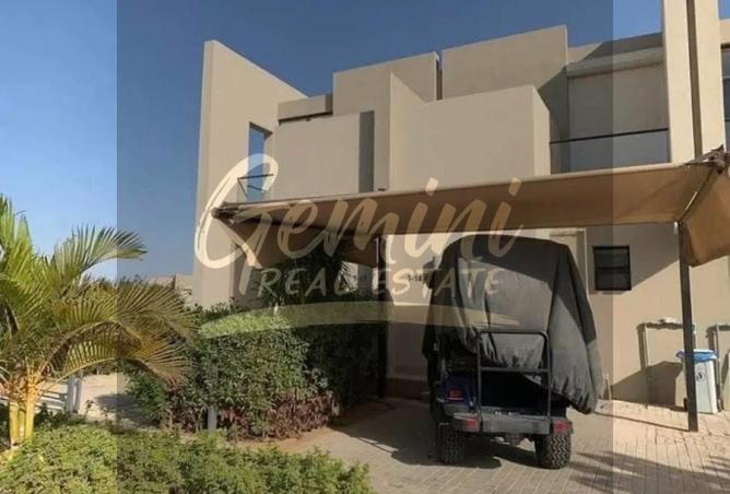 91297210 - Property Image 2