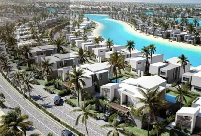 91297210 - Property Image 3